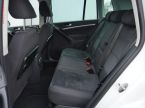 Volkswagen Tiguan - fotka číslo 9