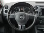 Volkswagen Tiguan - fotka číslo 10