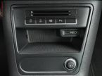 Volkswagen Tiguan - fotka číslo 13