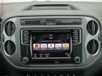 Volkswagen Tiguan - fotka číslo 15