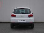Volkswagen Tiguan - fotka číslo 4