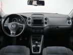 Volkswagen Tiguan - fotka číslo 7