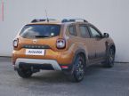 Dacia Duster - fotka číslo 3