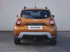 Dacia Duster - fotka číslo 4