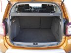 Dacia Duster - fotka číslo 6