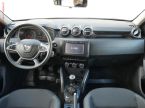 Dacia Duster - fotka číslo 7