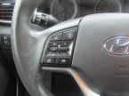 Hyundai Tucson - fotka číslo 13