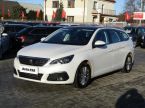 Peugeot 308 - fotka číslo 2