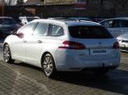 Peugeot 308 - fotka číslo 5
