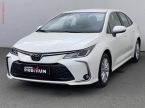 Toyota Corolla - fotka číslo 2