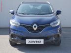 Renault Kadjar - fotka číslo 1