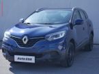 Renault Kadjar - fotka číslo 2