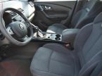 Renault Kadjar - fotka číslo 8