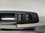 Volkswagen Polo - fotka číslo 11