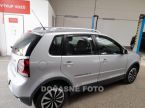 Volkswagen Polo - fotka číslo 1