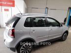 Volkswagen Polo - fotka číslo 1
