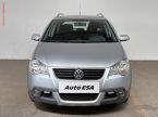 Volkswagen Polo - fotka číslo 1