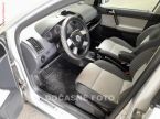 Volkswagen Polo - fotka číslo 2