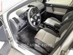 Volkswagen Polo - fotka číslo 2