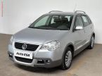 Volkswagen Polo - fotka číslo 2