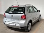 Volkswagen Polo - fotka číslo 3