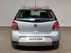 Volkswagen Polo - fotka číslo 4