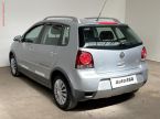 Volkswagen Polo - fotka číslo 5