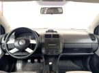Volkswagen Polo - fotka číslo 7