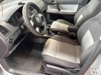 Volkswagen Polo - fotka číslo 8