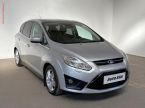 Ford C-MAX - fotka číslo 0