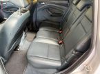 Ford C-MAX - fotka číslo 9