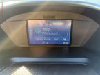 Ford C-MAX - fotka číslo 10