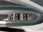 Ford C-MAX - fotka číslo 11