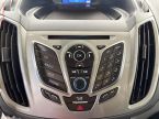 Ford C-MAX - fotka číslo 12