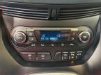 Ford C-MAX - fotka číslo 14