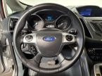 Ford C-MAX - fotka číslo 15