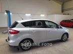 Ford C-MAX - fotka číslo 1