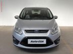 Ford C-MAX - fotka číslo 1