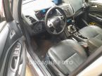 Ford C-MAX - fotka číslo 2