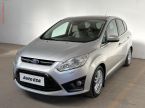 Ford C-MAX - fotka číslo 2