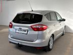 Ford C-MAX - fotka číslo 3