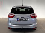 Ford C-MAX - fotka číslo 4