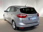 Ford C-MAX - fotka číslo 5