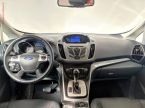 Ford C-MAX - fotka číslo 7