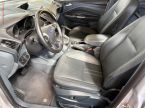 Ford C-MAX - fotka číslo 8
