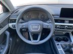 Audi A4 - fotka číslo 10