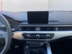 Audi A4 - fotka číslo 11
