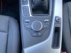 Audi A4 - fotka číslo 12