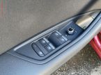 Audi A4 - fotka číslo 13