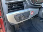Audi A4 - fotka číslo 15